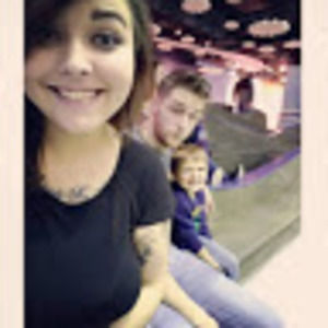 Meet your Posher, Mercedes